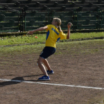 XX_Memorial J Pawelczyka (21).JPG